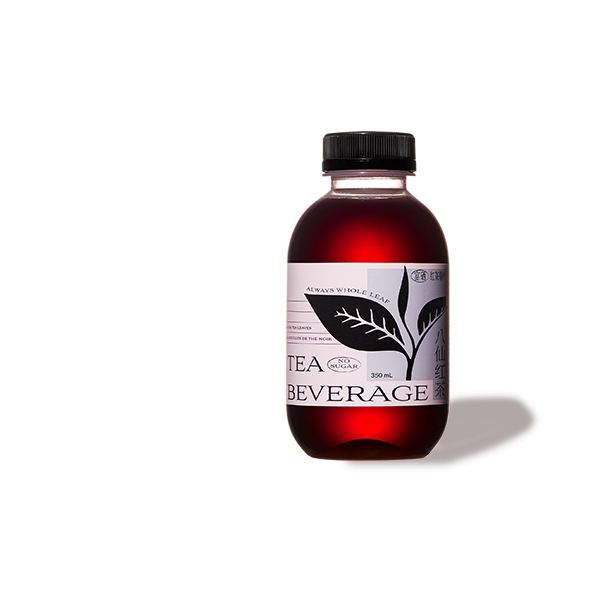 Black Tea